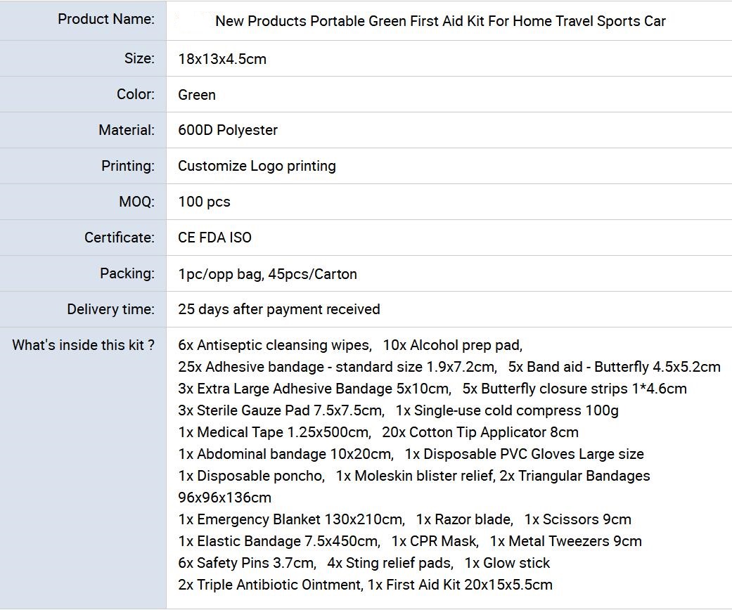 QQ截图20200216094702