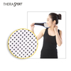 Magnetic Tourmaline Self Heating Neck Support