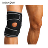  Open Style Adjustable Anti-collision Brace