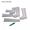 Inflatable medical air Splint Set 
