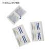 BZK Antiseptic Swab 