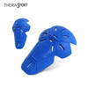 Basketball/Football Knee Pads Protector