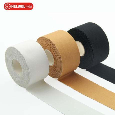 Sports Athletic tape 