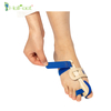 Hallux valgus splint