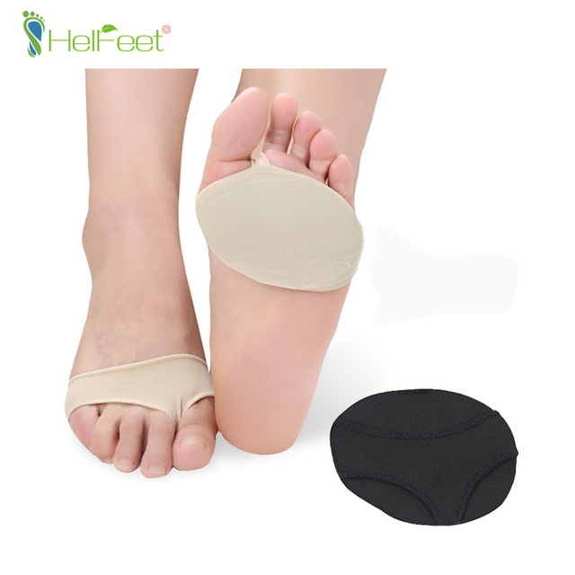 Plantar Cushions Sock