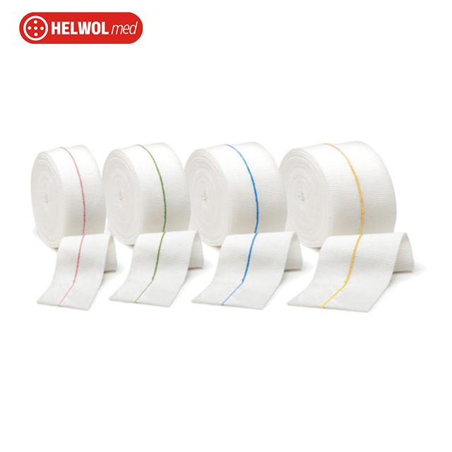 Tubifast Two way Stretch Tubular Bandage 
