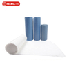 100% Medical Cotton Absorbent Gauze Roll 