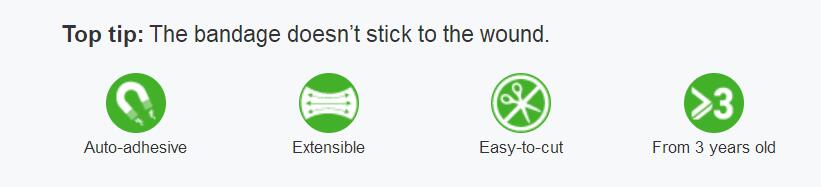 QQ截图20200212073317