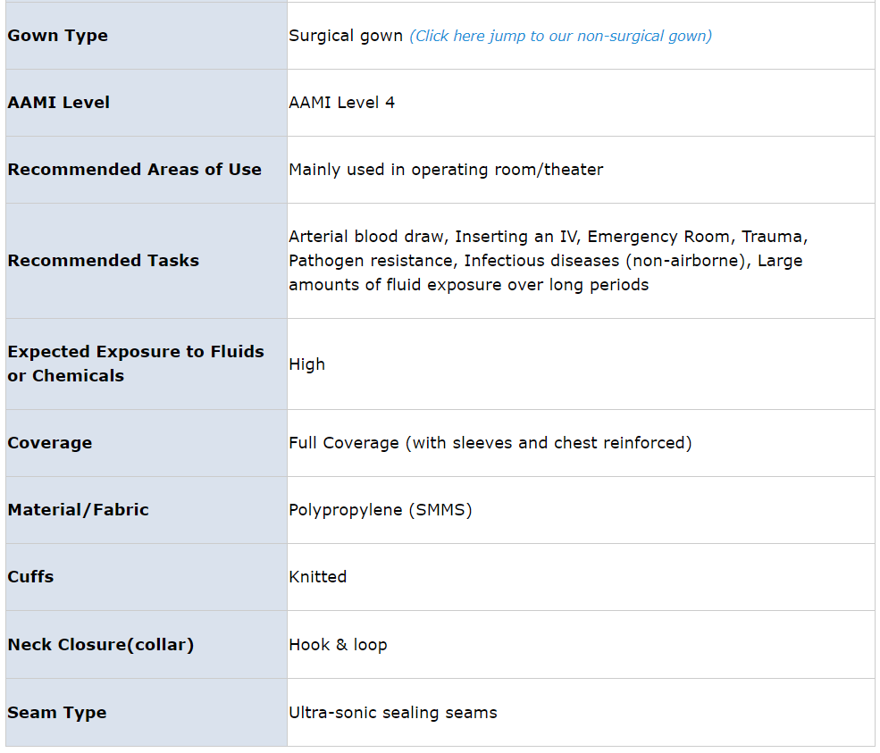 QQ截图20200317150337