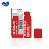 Sports warm Roll-on