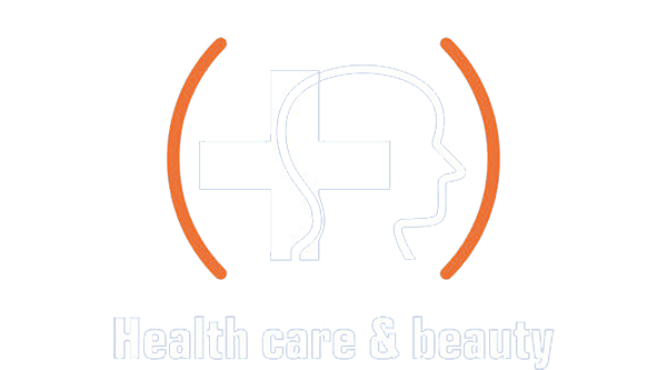4-Health-care-Beauty