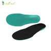 Arch Support Orthopedic Shoe Insole