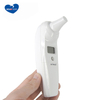 Infrared Ear Thermometers