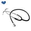  Dual Head Stethoscope