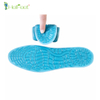 Cooling insole