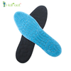 Cooling insole
