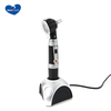Otoscope