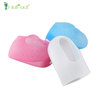 Heel Pain Relief Anti Cracking Protector