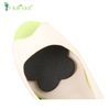 Ball of Foot Cushions Inserts for High Heels