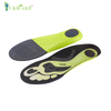 EVA sports arch insole