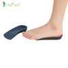 3/4 heel Arch Support insole