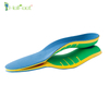 EVA Arch insole