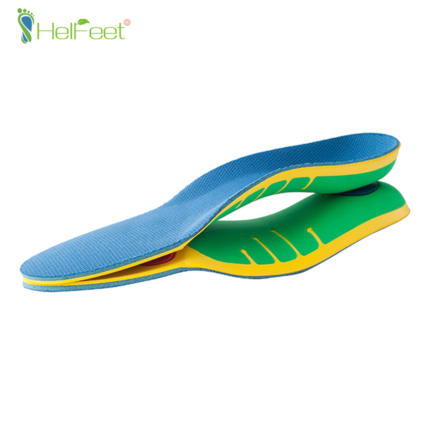 EVA Arch insole