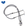 Sprague Rappaport Rhinestone Stethoscope for Doctor 