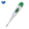 Digital Thermometer series(30Seconds)