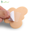 Ball of Foot Cushions Inserts for High Heels