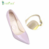 PU gel foot protection