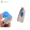 Heel Spur Pain Relief cushion pad
