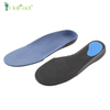 Arch Support Orthopedic EVA Shoes Insole