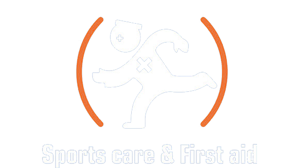 2-Sports-care-First-aid