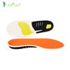 PU foaming sports insole