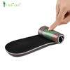 TPE gel sports insole