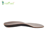 EVA Sports arch insole