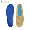 PU foaming sports insole