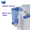 Oral Irrigator 