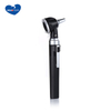 Otoscope