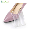 High Heels & Ball of foot Pads Kit