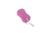 Foot file stone