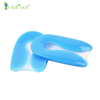 Silicone Plantar Fasciitis Pad