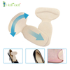 Shoes Cushion Grips Inserts Forefoot Pads Kit 