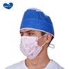 Surgical Cap