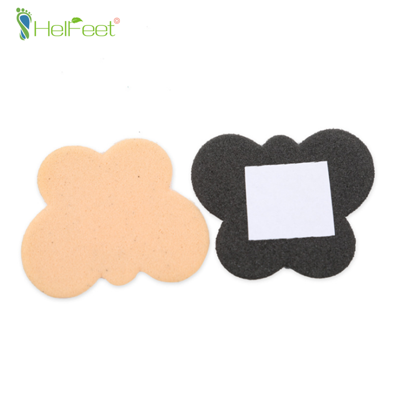 Ball of Foot Cushions Inserts for High Heels