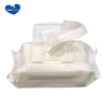 Alcohol wet wipes 75% alcohol wipes 