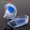  Heel Spurs Insole