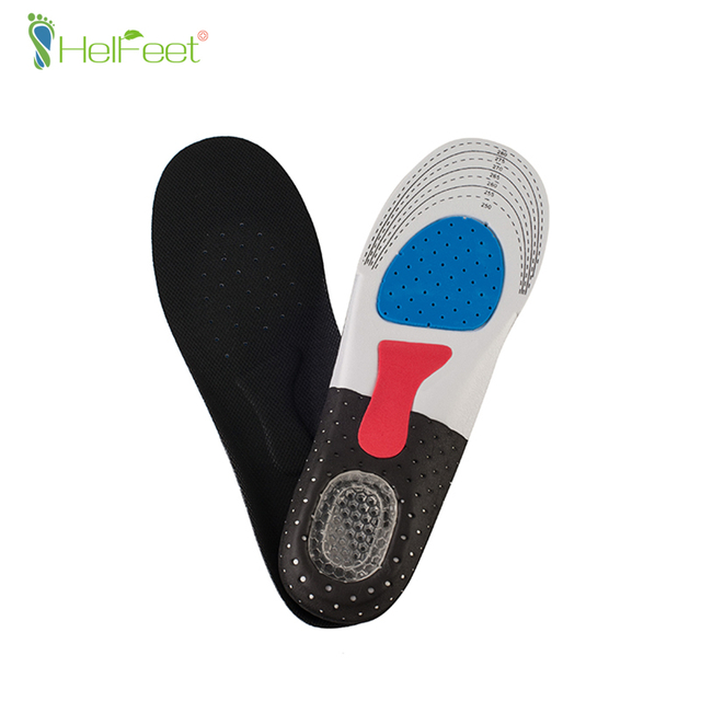 EVA arch insole