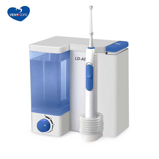 Oral Irrigator 
